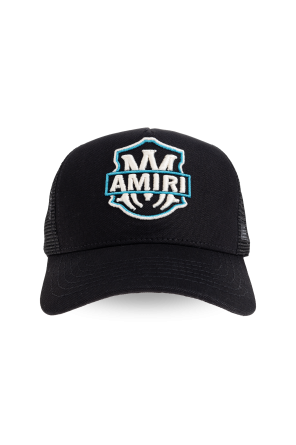 Amiri Baseball cap | Men's | Vitkac